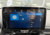 toyota-yaris-116h-design-5p-my25 - 167814686
