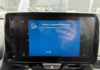 toyota-yaris-116h-design-5p-my25 - 167814686
