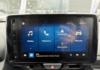 toyota-yaris-116h-design-5p-my25 - 167814686