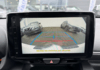 toyota-yaris-116h-design-5p-my25 - 167814686