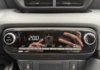 toyota-yaris-116h-design-5p-my25 - 167814686