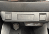 toyota-yaris-116h-design-5p-my25 - 167814686