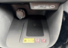 toyota-yaris-116h-design-5p-my25 - 167814686