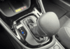 toyota-yaris-116h-design-5p-my25 - 167814686