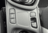 toyota-yaris-116h-design-5p-my25 - 167814686