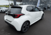 toyota-yaris-116h-design-5p-my25 - 167814686