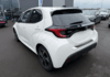 toyota-yaris-116h-design-5p-my25 - 167814686