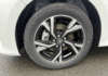 toyota-yaris-116h-design-5p-my25 - 167814686