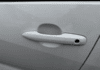 toyota-yaris-116h-design-5p-my25 - 167814686
