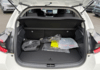toyota-yaris-116h-design-5p-my25 - 167814686