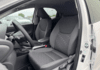 toyota-yaris-116h-design-5p-my25 - 167814686