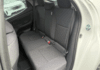 toyota-yaris-116h-design-5p-my25 - 167814686