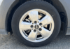 mini-mini-5-portes-cooper-136ch-business-design-bva7 - 167844686