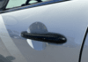 mini-mini-5-portes-cooper-136ch-business-design-bva7 - 167844686