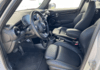 mini-mini-5-portes-cooper-136ch-business-design-bva7 - 167844686