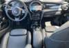 mini-mini-5-portes-cooper-136ch-business-design-bva7 - 167844686
