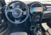 mini-mini-5-portes-cooper-136ch-business-design-bva7 - 167844686
