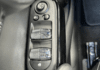 mini-mini-5-portes-cooper-136ch-business-design-bva7 - 167844686