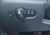 mini-mini-5-portes-cooper-136ch-business-design-bva7 - 167844686
