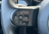 mini-mini-5-portes-cooper-136ch-business-design-bva7 - 167844686