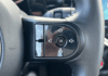 mini-mini-5-portes-cooper-136ch-business-design-bva7 - 167844686