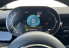mini-mini-5-portes-cooper-136ch-business-design-bva7 - 167844686