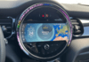 mini-mini-5-portes-cooper-136ch-business-design-bva7 - 167844686