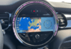 mini-mini-5-portes-cooper-136ch-business-design-bva7 - 167844686