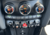 mini-mini-5-portes-cooper-136ch-business-design-bva7 - 167844686
