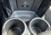 mini-mini-5-portes-cooper-136ch-business-design-bva7 - 167844686