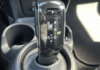 mini-mini-5-portes-cooper-136ch-business-design-bva7 - 167844686