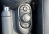 mini-mini-5-portes-cooper-136ch-business-design-bva7 - 167844686