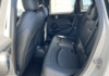 mini-mini-5-portes-cooper-136ch-business-design-bva7 - 167844686