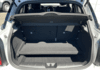 mini-mini-5-portes-cooper-136ch-business-design-bva7 - 167844686