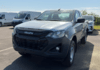 isuzu-d-max-2-2-ddi-164ch-b-strong-space-m-t - 167864686