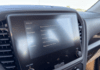 isuzu-d-max-2-2-ddi-164ch-b-strong-space-m-t - 167864686