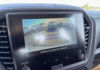 isuzu-d-max-2-2-ddi-164ch-b-strong-space-m-t - 167864686