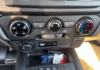 isuzu-d-max-2-2-ddi-164ch-b-strong-space-m-t - 167864686