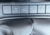 isuzu-d-max-2-2-ddi-164ch-b-strong-space-m-t - 167864686