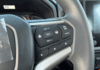 isuzu-d-max-2-2-ddi-164ch-b-strong-space-m-t - 167864686
