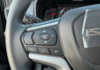 isuzu-d-max-2-2-ddi-164ch-b-strong-space-m-t - 167864686