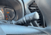 isuzu-d-max-2-2-ddi-164ch-b-strong-space-m-t - 167864686