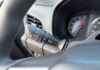 isuzu-d-max-2-2-ddi-164ch-b-strong-space-m-t - 167864686