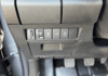 isuzu-d-max-2-2-ddi-164ch-b-strong-space-m-t - 167864686