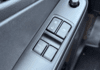 isuzu-d-max-2-2-ddi-164ch-b-strong-space-m-t - 167864686