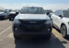 isuzu-d-max-2-2-ddi-164ch-b-strong-space-m-t - 167864686