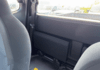 isuzu-d-max-2-2-ddi-164ch-b-strong-space-m-t - 167864686