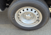 isuzu-d-max-2-2-ddi-164ch-b-strong-space-m-t - 167864686