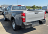 isuzu-d-max-2-2-ddi-164ch-b-strong-space-m-t - 167864686