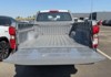 isuzu-d-max-2-2-ddi-164ch-b-strong-space-m-t - 167864686